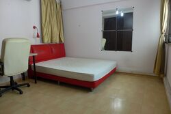 Blk 325B Sengkang East Way (Sengkang), HDB 5 Rooms #392356621